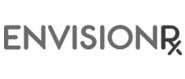 Envision Rx Logo